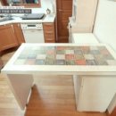 신박한정리전문가 이미지