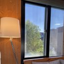 제주도한달살기 이미지