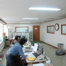 대전점자도서관 이미지