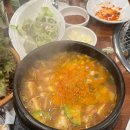 청우갈비 이미지