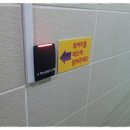 유앤아이센터 화성아트홀 이미지