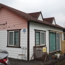 봄빛 코티지 이미지