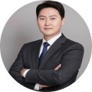 광교에이스2공인중개사사무소 | 수원시 영통구 매탄동 상가점포 임대 件