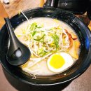 광주 충장로 맛집 멘무샤 충장NC웨이브점 점심 후기