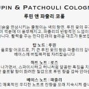 위즈앤 이미지