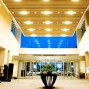 히든당구클럽 이미지