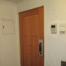 분당-312 이미지