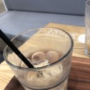 오가다커피숍