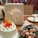 노원-현장-1243 | 혜화 꽃집 꽃닮은너 대학로 혜화 선물포장/ 노원 롯데백화점 선물포장코너 이전 | 성신여대선물포장...