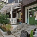 해동여관 이미지