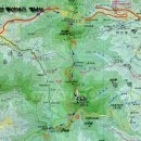 두문동재터널입구 이미지