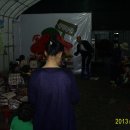 용범농장 이미지