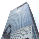 한솔기획 이미지