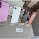 이마트24 달서호산점 | 달서구 이마트 옆! 휴대폰 성지, 진짜 혜택 알려드려요