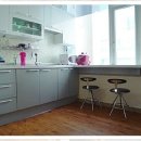 중2동-20 이미지