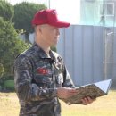 대원상사 이미지
