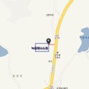 차경 주유소 이미지