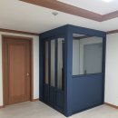 리베하우스 이미지