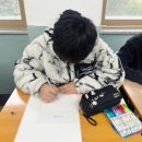 협성경복중학교 이미지