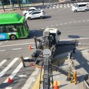 이문휘치과의원 이미지