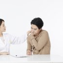 리츠서울신경과의원 이미지