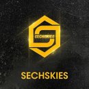 거북이부동산공인중개사사무소 이미지