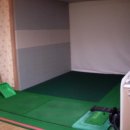 OK골프존 이미지