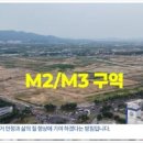 웃고협동조합