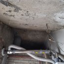 오포로859번길 이미지