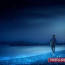 제이광고 이미지