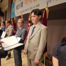 (주)디엠 이미지