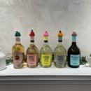 살롱드앙주