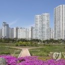 옥계산단 이미지