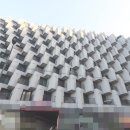 주식회사 강남
