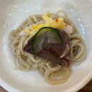 [인천] TV에도 방영된 연수동 평양냉면 맛집 ‘백면옥’ 내돈내산 솔직후기