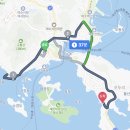 크레이지깨비