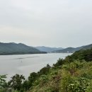 소양강주유소 | 강원도 인제 38선휴게소