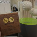 로드피지오필라테스 | 광진구 필라테스 로드피지오필라테스 내용가격운영시간주차리뷰 알아보기