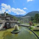 반짝반짝 미술관 이미지