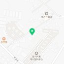 파주 무혼 태권도 입시센터 이미지