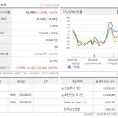 한진네트 이미지