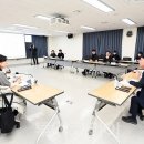 C.M.S정비센타 이미지