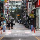 연일노래연습장 이미지