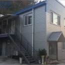 사봉면1 이미지