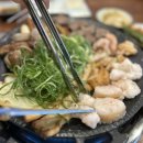 양철북곱창은평뉴타운점 이미지