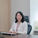 송성환정신건강의학과
