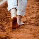 건강해봄 이미지