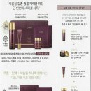 오휘카운셀러 네이버블로그