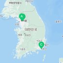 글로니샵 이미지