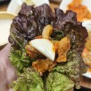 밀물식당 - 제주시 | 울산 동구 현지인 맛집, 밀물나그네식당 가성비 폭발하는 아침식사 후기
